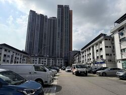 447 CLEMENTI AVENUE 3 (D5), Shop House #593450901